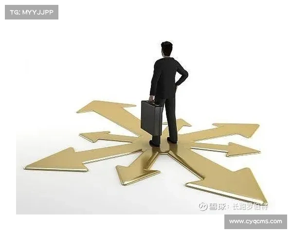 尤文图斯崛起的新篇章：重建与辉煌背后的战略与决策分析