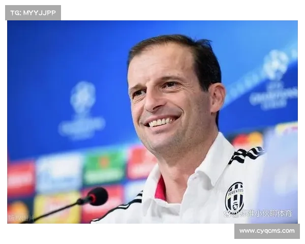 尤文图斯欧冠惨痛教训与深刻反思：重建之路与未来展望