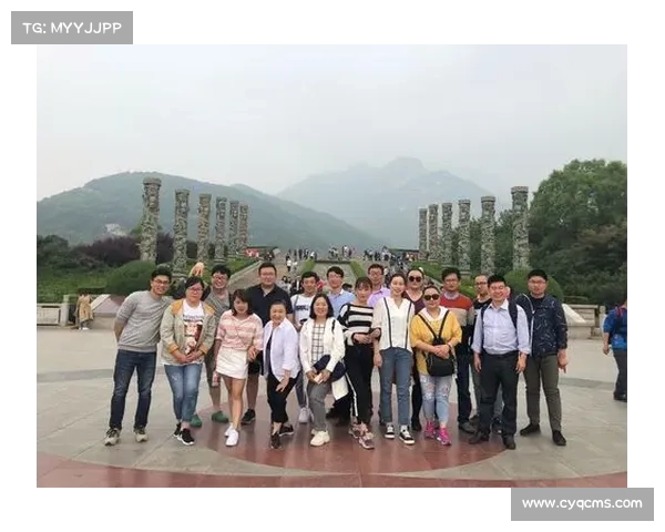 山东泰山热身赛替代方案的五大关键策略及实施路径探讨