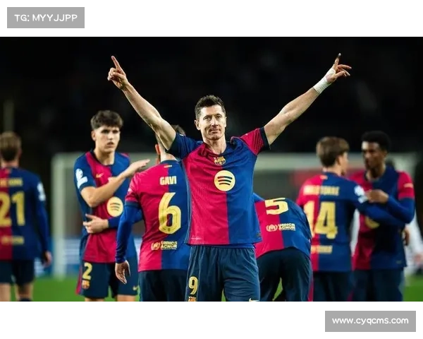 巴萨与皇马激战背后的历史恩怨与现代足球竞争全面解析