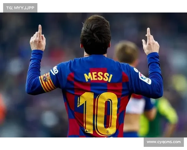 巴萨双星欧冠射手榜辉煌时刻分析：梅西与苏亚雷斯的传奇足迹