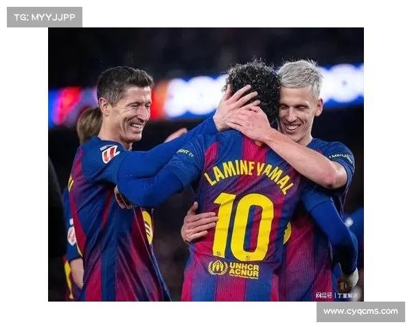 巴萨欧冠射手榜：莱万与梅西、苏亚雷斯双星数据全面对比