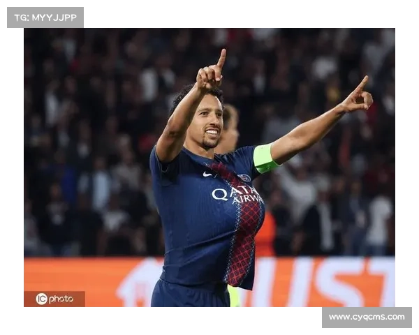 巴黎圣日耳曼赢得欧冠的十项关键举措揭示成功背后的战略与决策